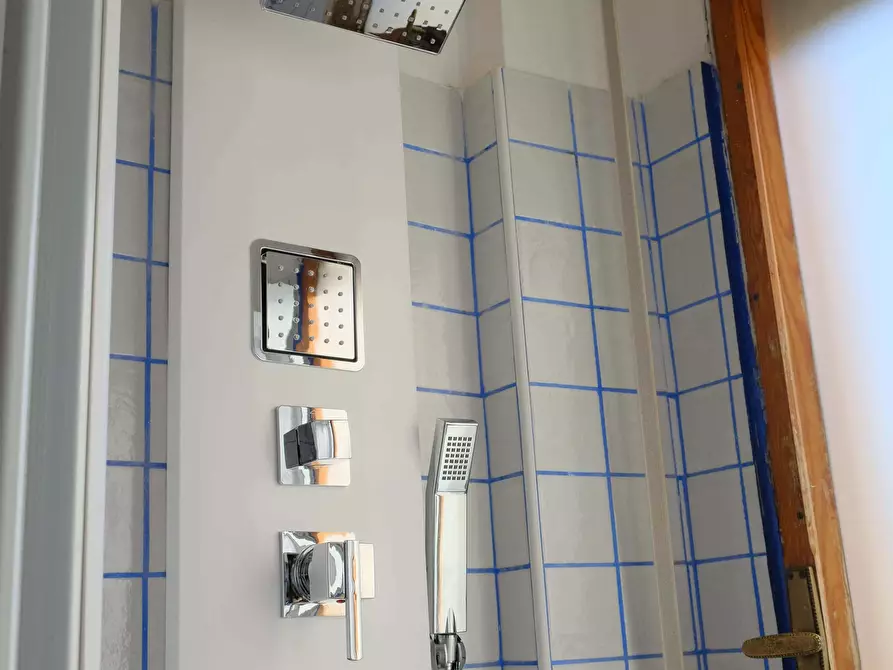 Immagine 14 di Camera in affitto  in Via Pola5 a Cagliari