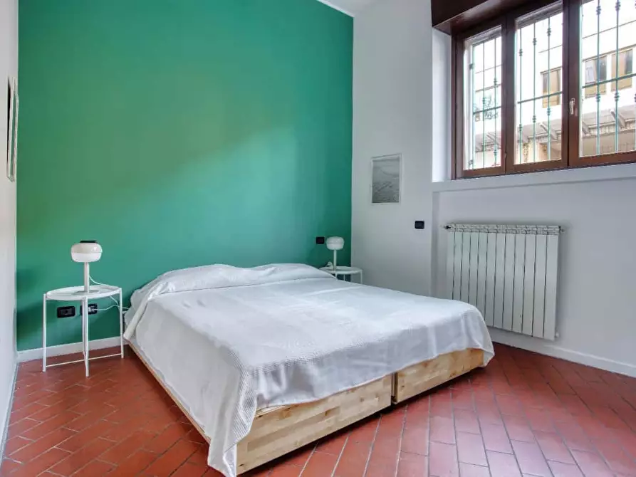 Immagine 18 di Appartamento in affitto  in Via Comune Antico42 a Milano