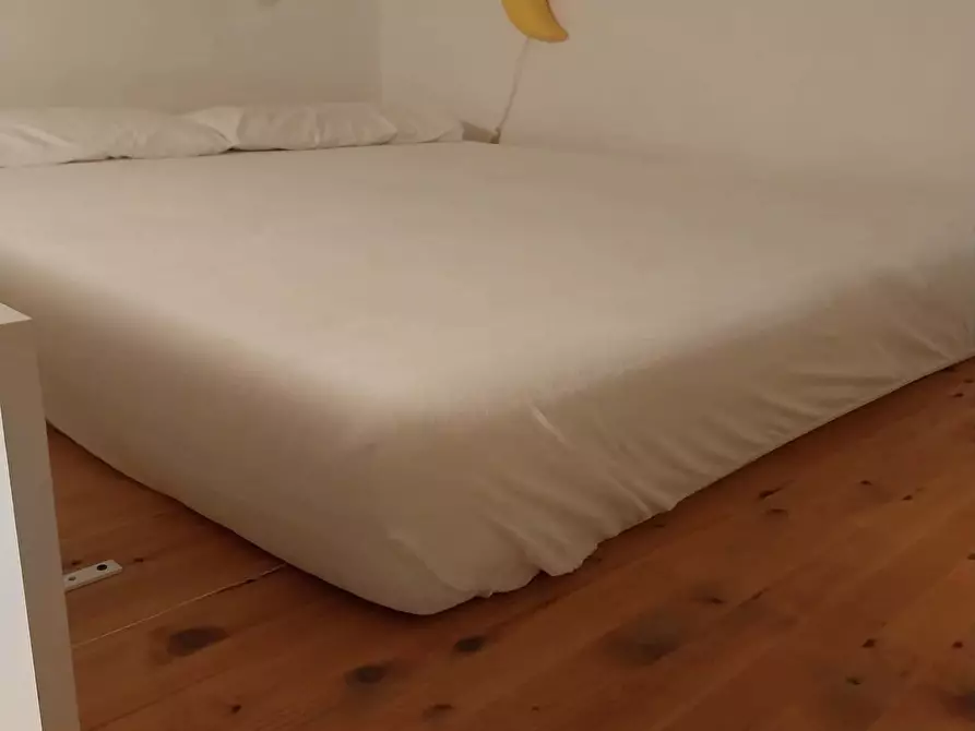 Immagine 3 di Appartamento in affitto  in Via Giuseppe Meda14 a Milano