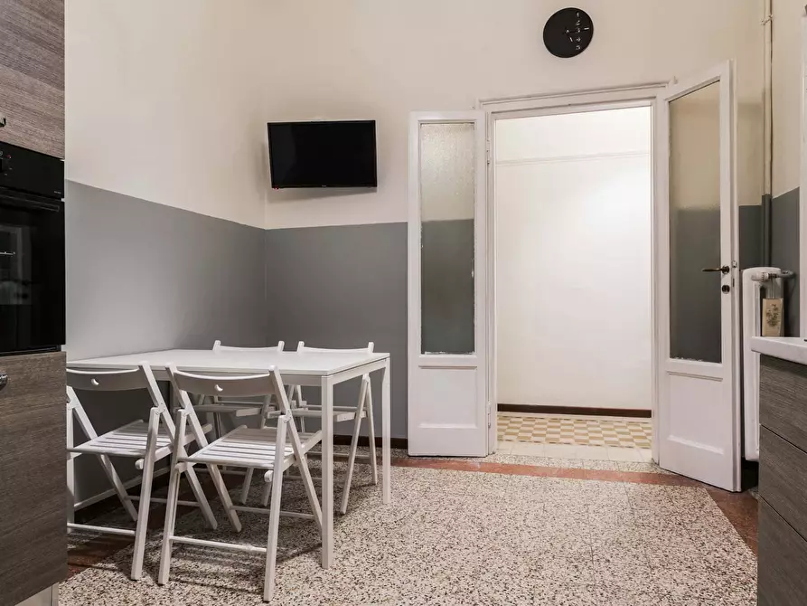 Immagine 8 di Camera in affitto  in Viale Abruzzi79 a Milano