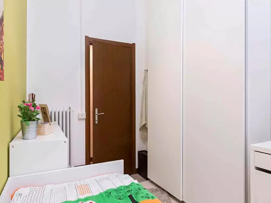 Immagine 3 di Camera in affitto  in Corso Buenos Aires45 a Milano