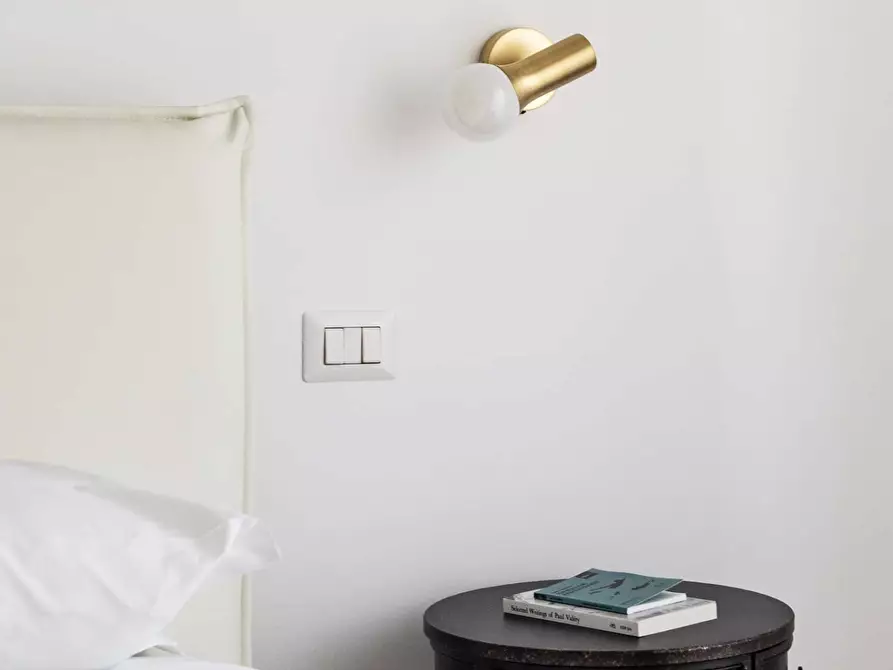 Immagine 5 di Appartamento in affitto  in Via Nino Bixio33 a Milano