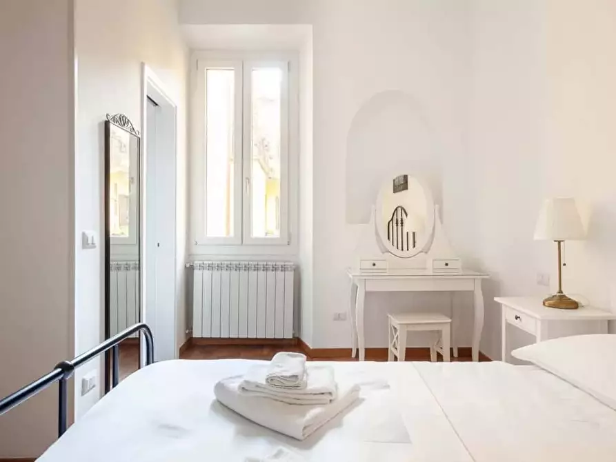 Immagine 10 di Appartamento in affitto  in Via della Commenda21 a Milano