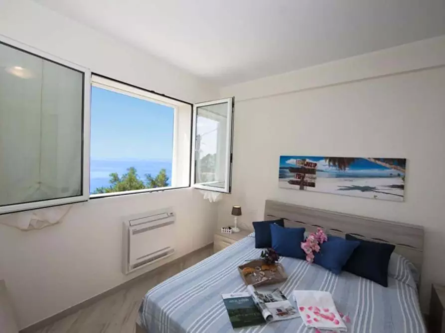 Immagine 16 di Appartamento in affitto  in Via Margherita Morteo Ollandini31 a Alassio