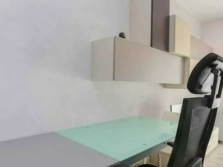 Immagine 3 di Appartamento in affitto  in Via Clitumno a Milano