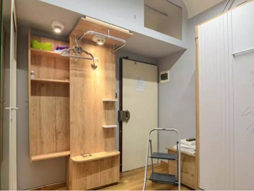 Immagine 15 di Appartamento in affitto  in Via di San Giuseppe a Firenze