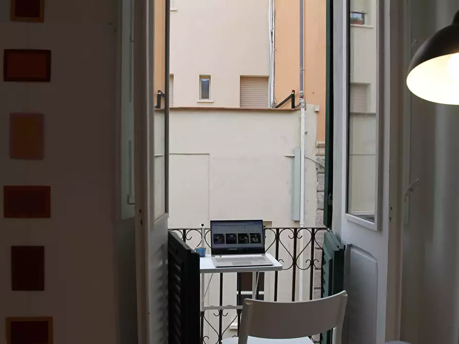 Immagine 9 di Appartamento in affitto  in Via Ospedale35 a Cagliari