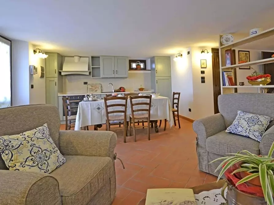 Immagine 34 di Appartamento in affitto  in C.s.o. Farneta334/A a Cortona