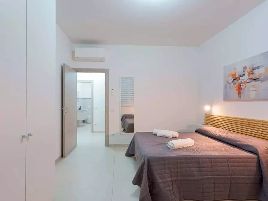 Immagine 27 di Appartamento in affitto  in Via Porrettana117 a Bologna