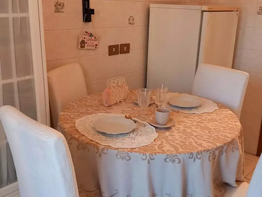 Immagine 5 di Appartamento in affitto  in Via Giacomo Matteotti10 a Solbiate Con Cagno