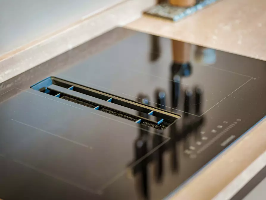 Immagine 27 di Appartamento in affitto  in Via Bonaventura Zumbini a Milano