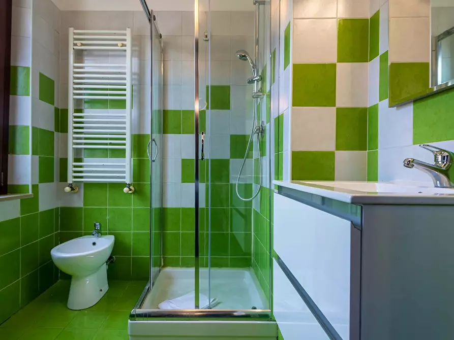 Immagine 4 di Camera in affitto  in Via Campagnol di Tombetta a Verona