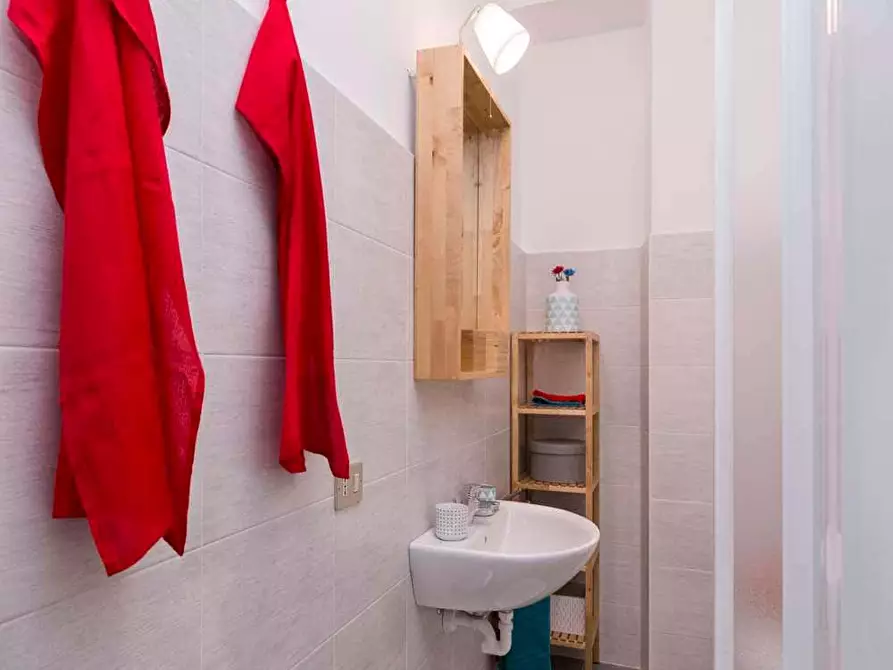 Immagine 23 di Camera in affitto  in Corso Buenos Aires45 a Milano