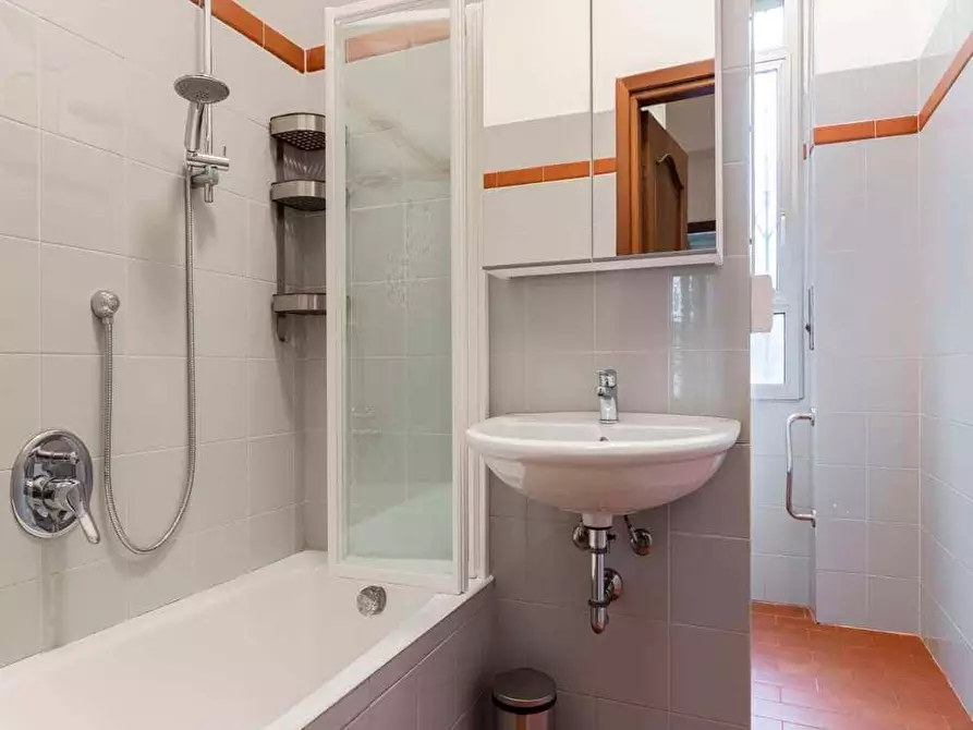 Immagine 9 di Camera in affitto  in Via Giovanni Schiaparelli19 a Milano