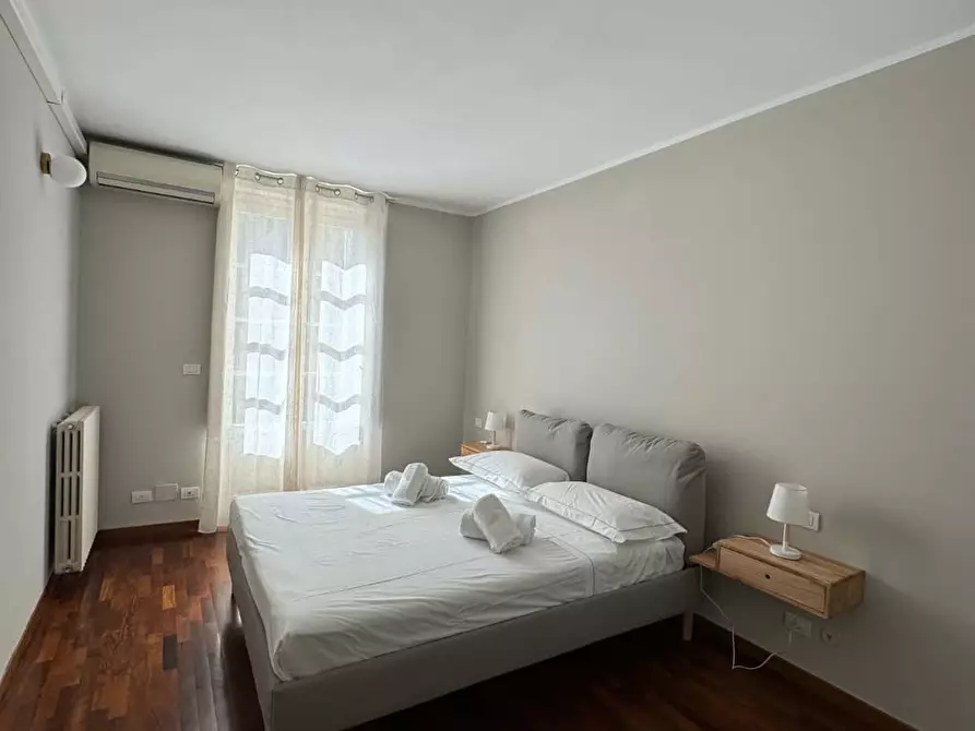Immagine 14 di Appartamento in affitto  in Corso Alcide De Gasperi69 a Torino