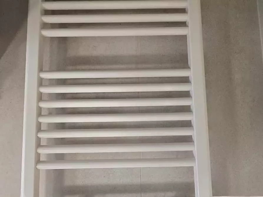 Immagine 26 di Appartamento in affitto  in Via Dungallo11 a Pavia