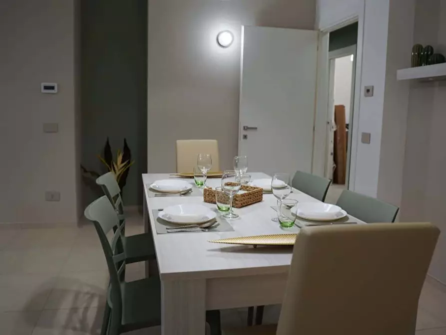 Immagine 6 di Appartamento in affitto  in Via Cenisio19 a Milano