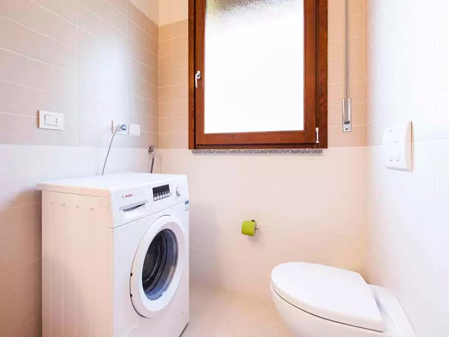 Immagine 13 di Camera in affitto  in Via Privata San Martiniano1 a Milano