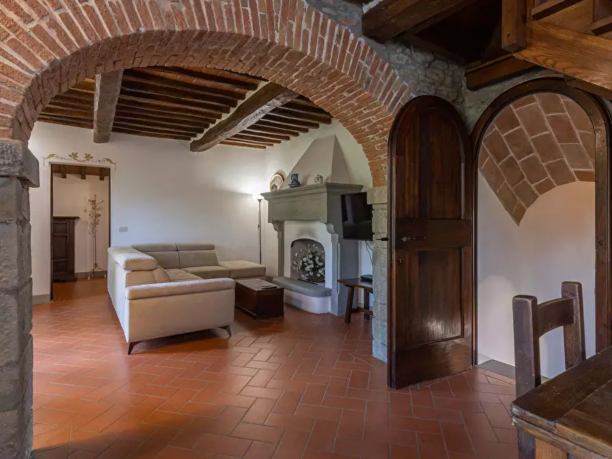 Immagine 69 di Appartamento in affitto  in C.s. Cegliolo10 a Cortona