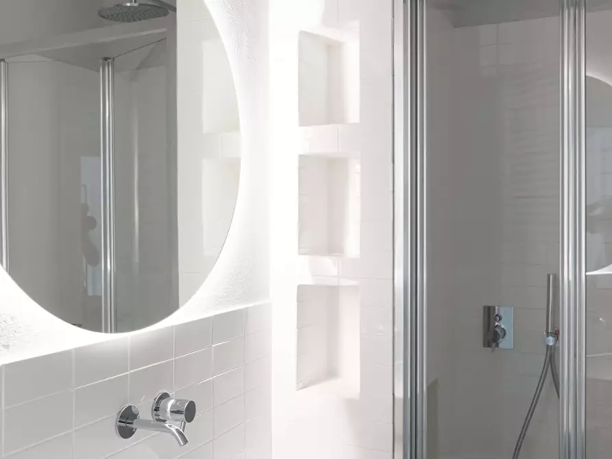 Immagine 48 di Appartamento in affitto  in Via Domodossola21 a Milano