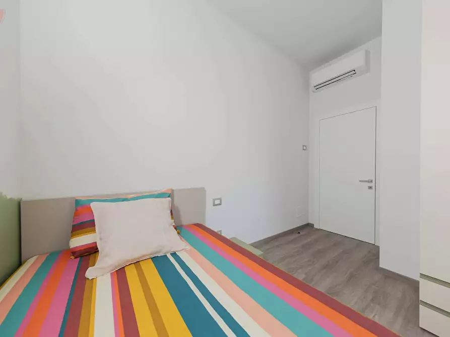 Immagine 6 di Camera in affitto  in Via Malpaga7 a Trento