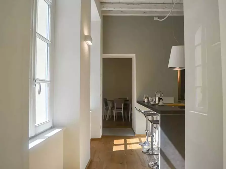 Immagine 19 di Appartamento in affitto  in Via Santa Maria Fulcorina a Milano