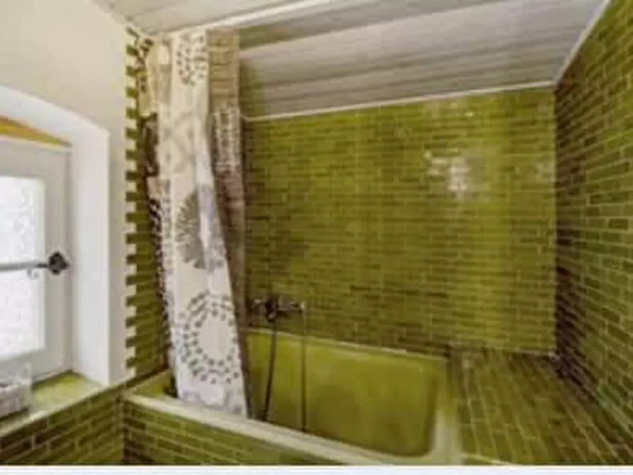 Immagine 7 di Appartamento in affitto  in Via della Pace2 a San Remo