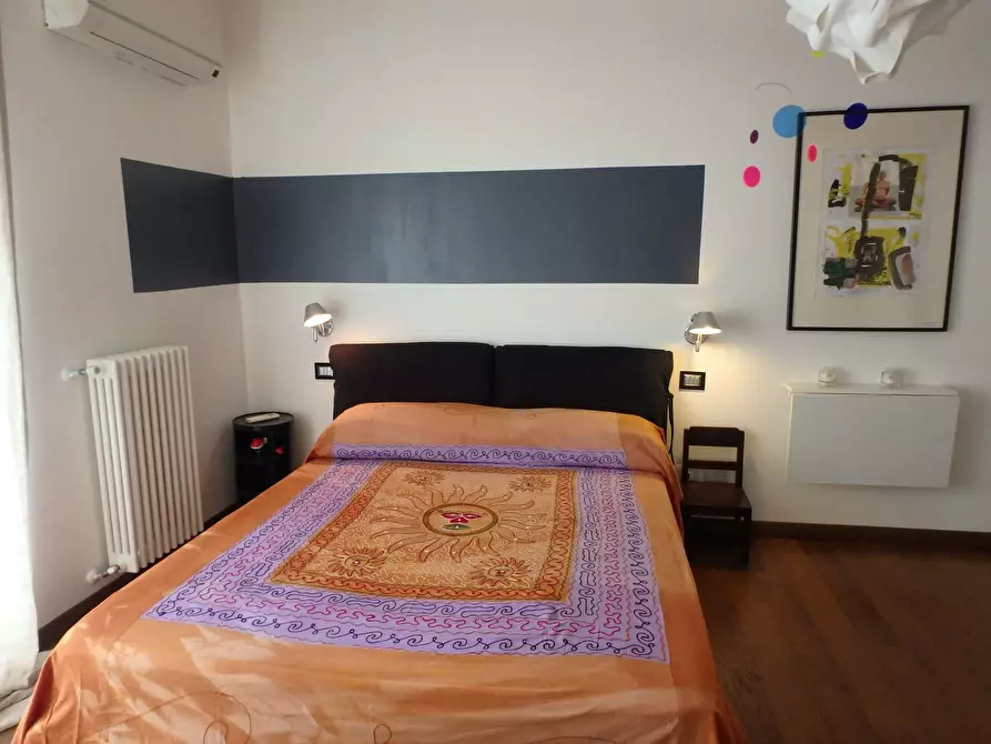 Immagine 14 di Appartamento in affitto  in Via Padova a Milano