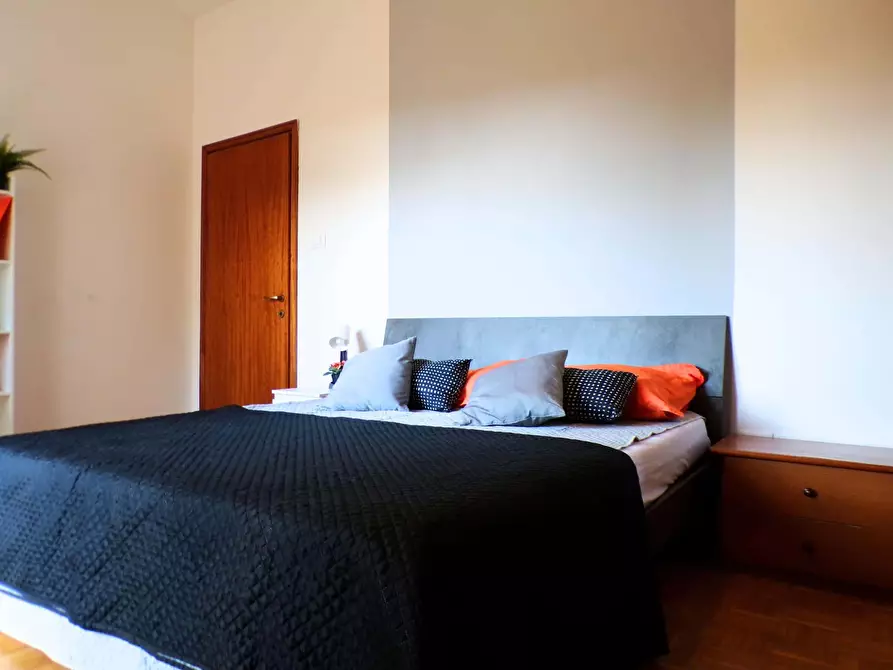 Immagine 4 di Camera in affitto  in Via Giovanni Antonio Magini6 a Bologna