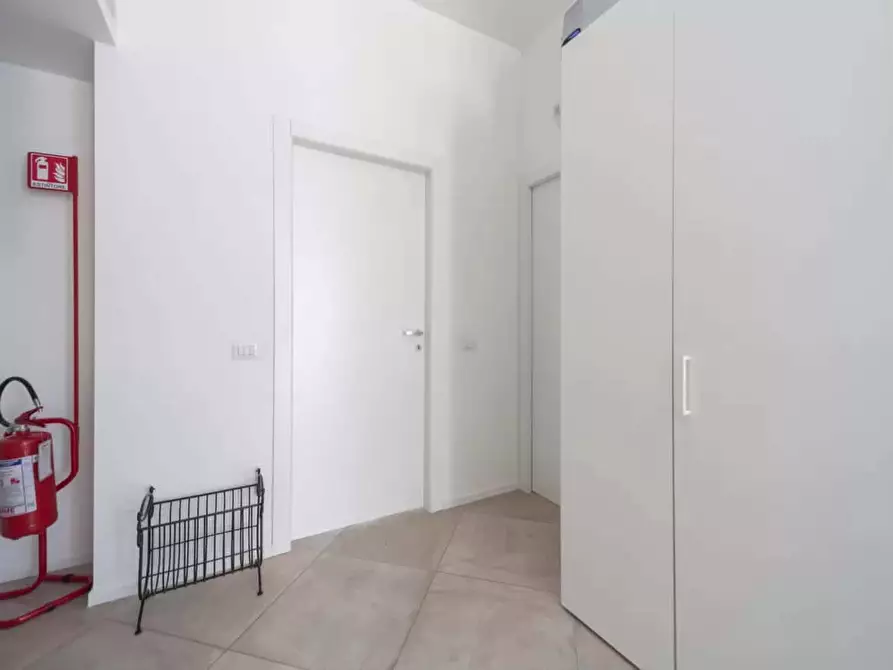Immagine 15 di Appartamento in affitto  in Viale Legioni Romane55 a Milano