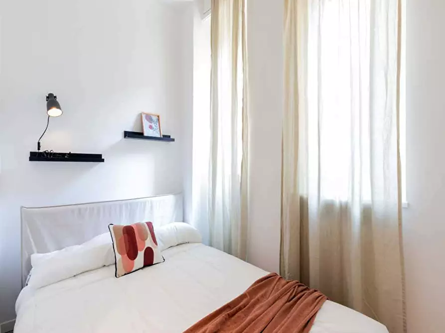 Immagine 3 di Camera in affitto  in Via della Moscova47a a Milano