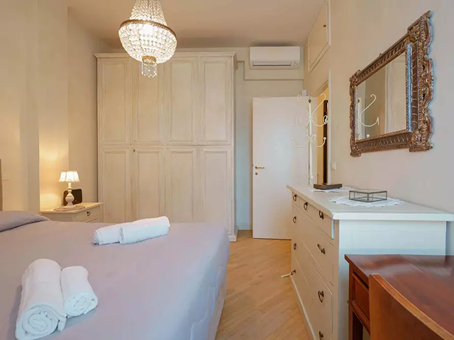 Immagine 12 di Appartamento in affitto  in Via de' Castagnoli14 a Bologna