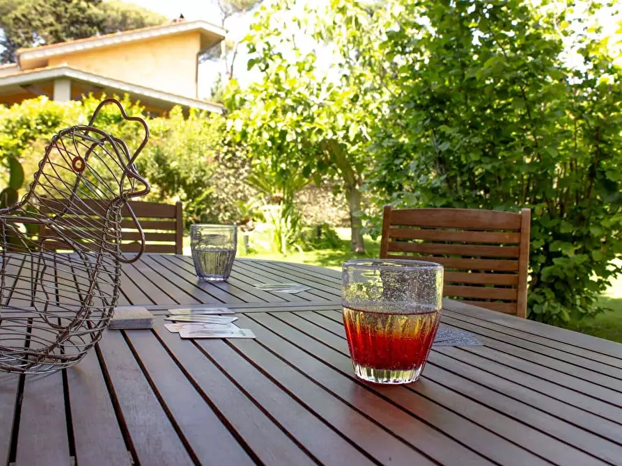 Immagine 63 di Appartamento in affitto  in Via Jacopo Melani7 a Roma