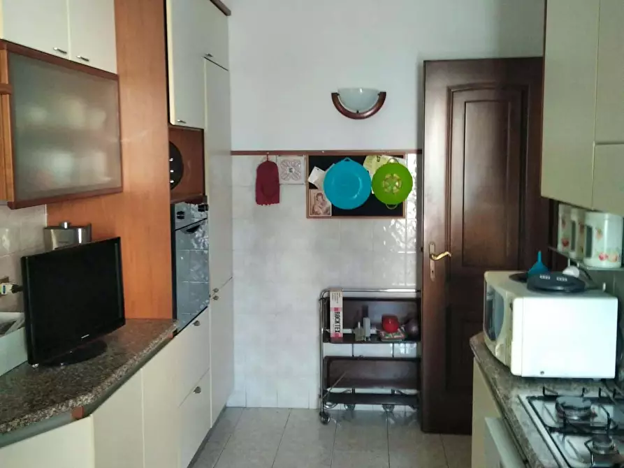 Immagine 14 di Camera in affitto  in Via Sant'Anatalone a Milano