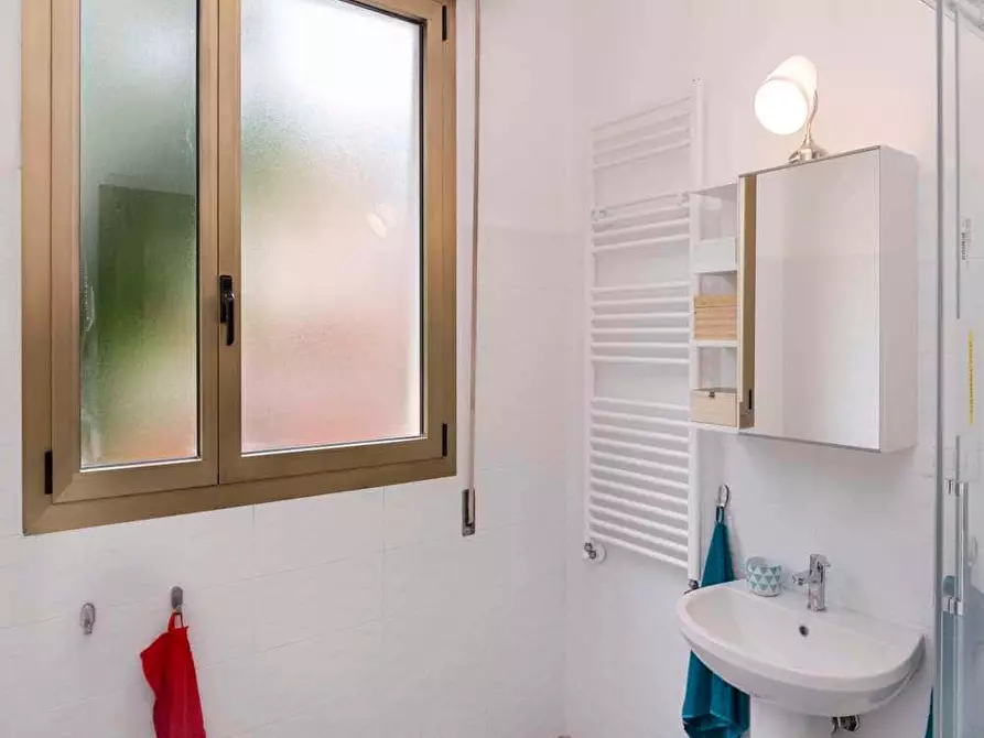 Immagine 20 di Camera in affitto  in Viale Giovanni Vicini20 a Bologna