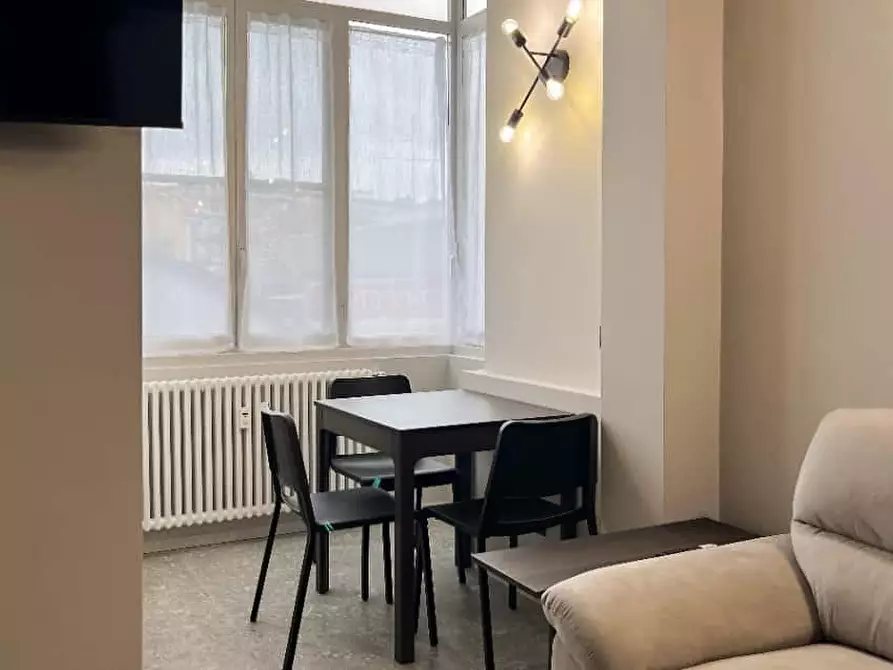 Immagine 4 di Appartamento in affitto  in Via Padova17 a Milano