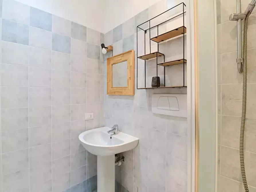 Immagine 28 di Appartamento in affitto  in Via Alessandro Volta15 a Cernobbio