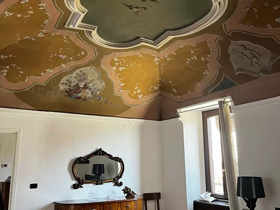 Immagine 19 di Appartamento in affitto  in Via Libertà23 a Azzio