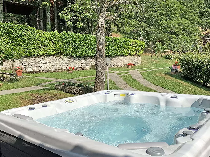 Immagine 14 di Appartamento in affitto  in San Pietro a Dame a Cortona