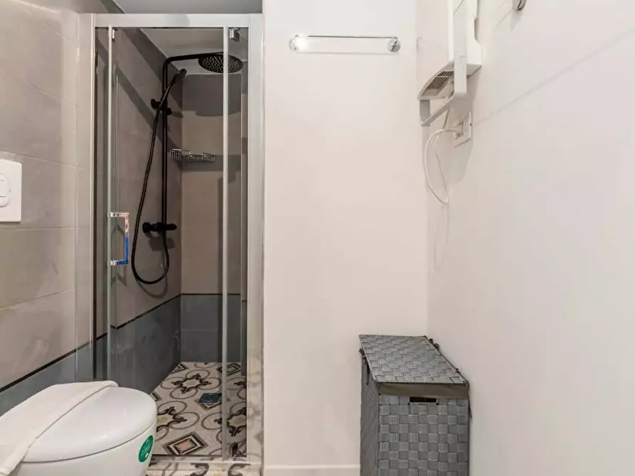Immagine 19 di Appartamento in affitto  in Via Savona65 a Milano