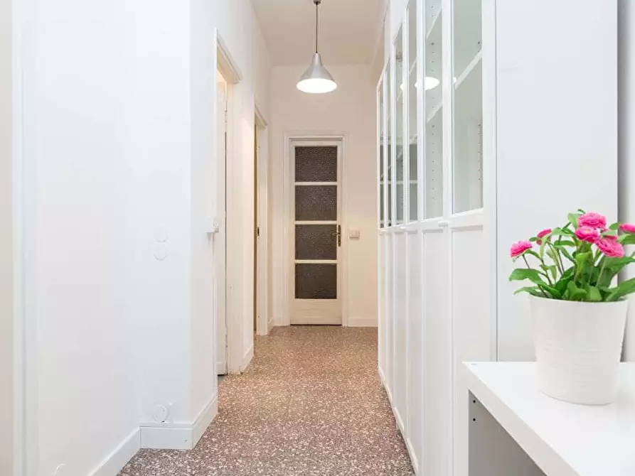 Immagine 25 di Camera in affitto  in Via Melchiorre Gioia71 a Milano