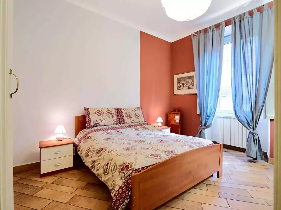 Immagine 2 di Appartamento in affitto  in Via Carlo Goldoni3 a Milano