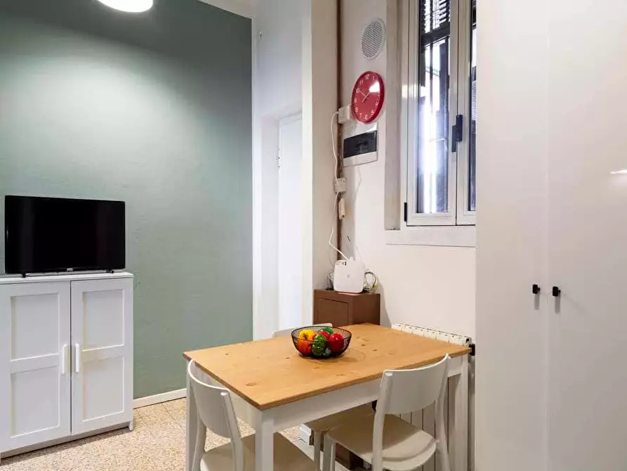 Immagine 4 di Camera in affitto  in Via Savona23 a Milano