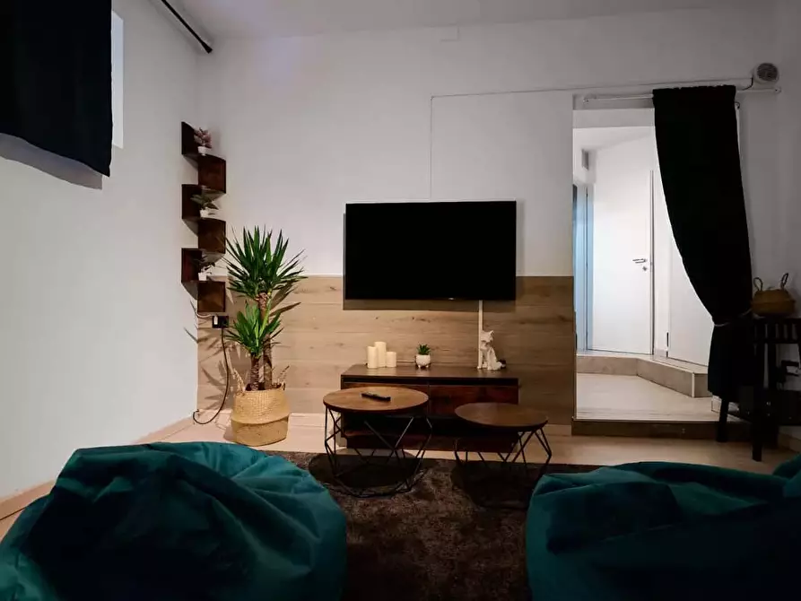 Immagine 6 di Appartamento in affitto  in Via San Faustino70 a Milano