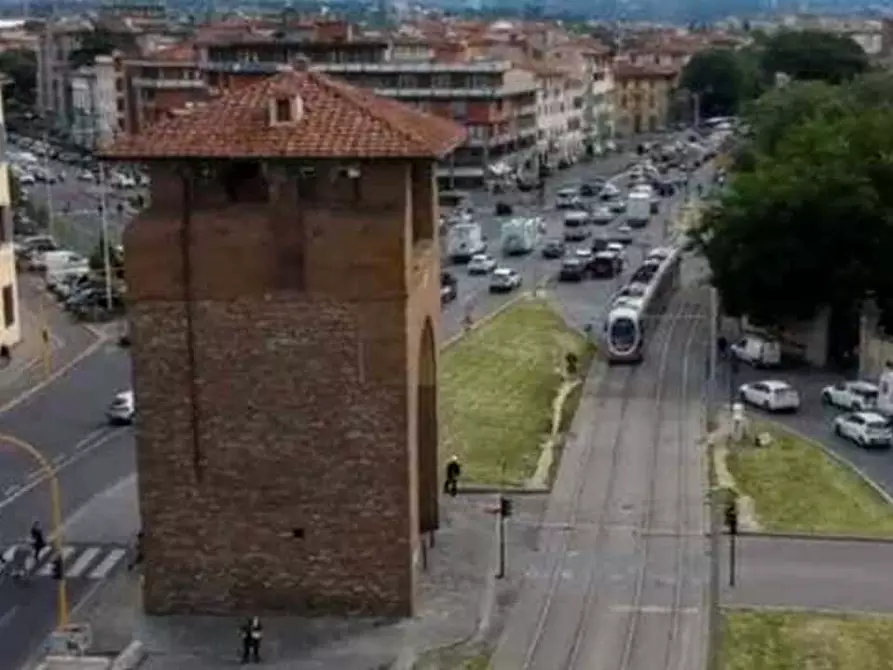 Immagine 18 di Camera in affitto  in Via Cassia29 a Firenze