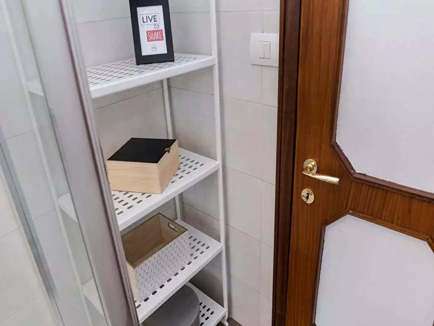 Immagine 27 di Camera in affitto  in Viale Giovanni Vicini20 a Bologna