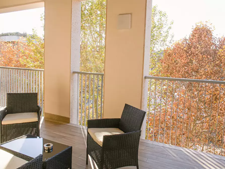 Immagine 44 di Appartamento in affitto  in Via Giuseppe Govone78 a Milano