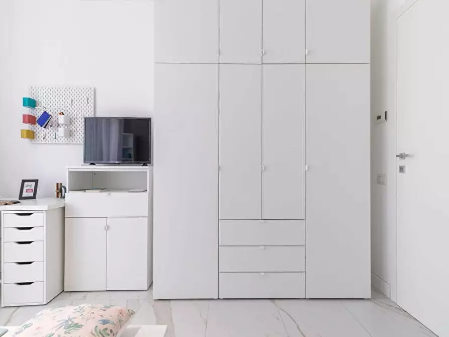 Immagine 9 di Camera in affitto  in Viale Bligny28 a Milano