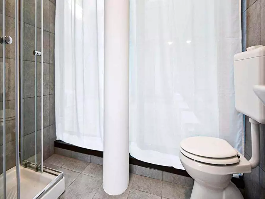 Immagine 20 di Camera in affitto  in Via Carlo Imbonati35 a Milano