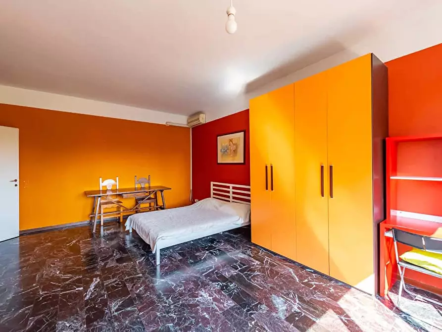 Immagine 10 di Appartamento in affitto  in Via Don Gaetano Garzoli17 a Lainate